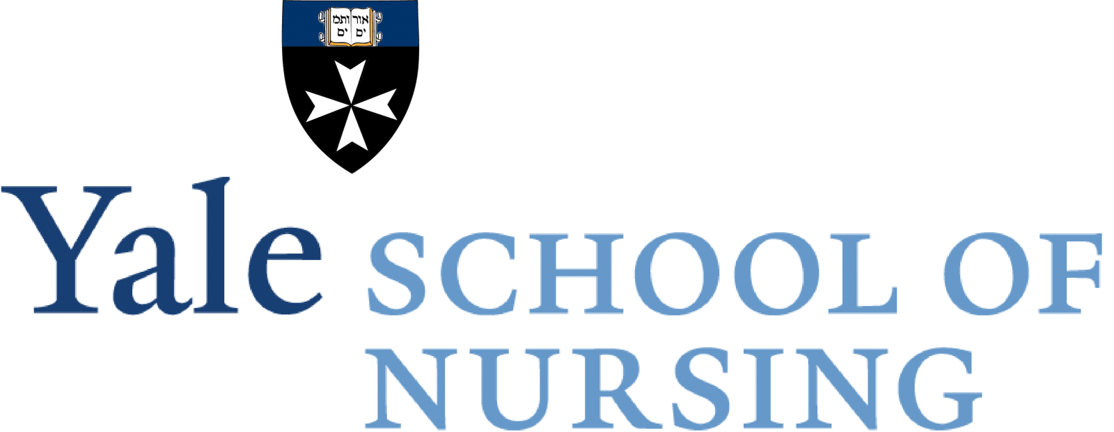 Branded Templates & Logos Yale School of Nursing